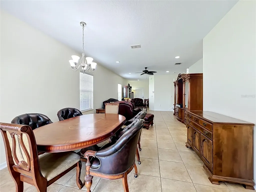 2826 Oakville Place Oviedo FL 32765