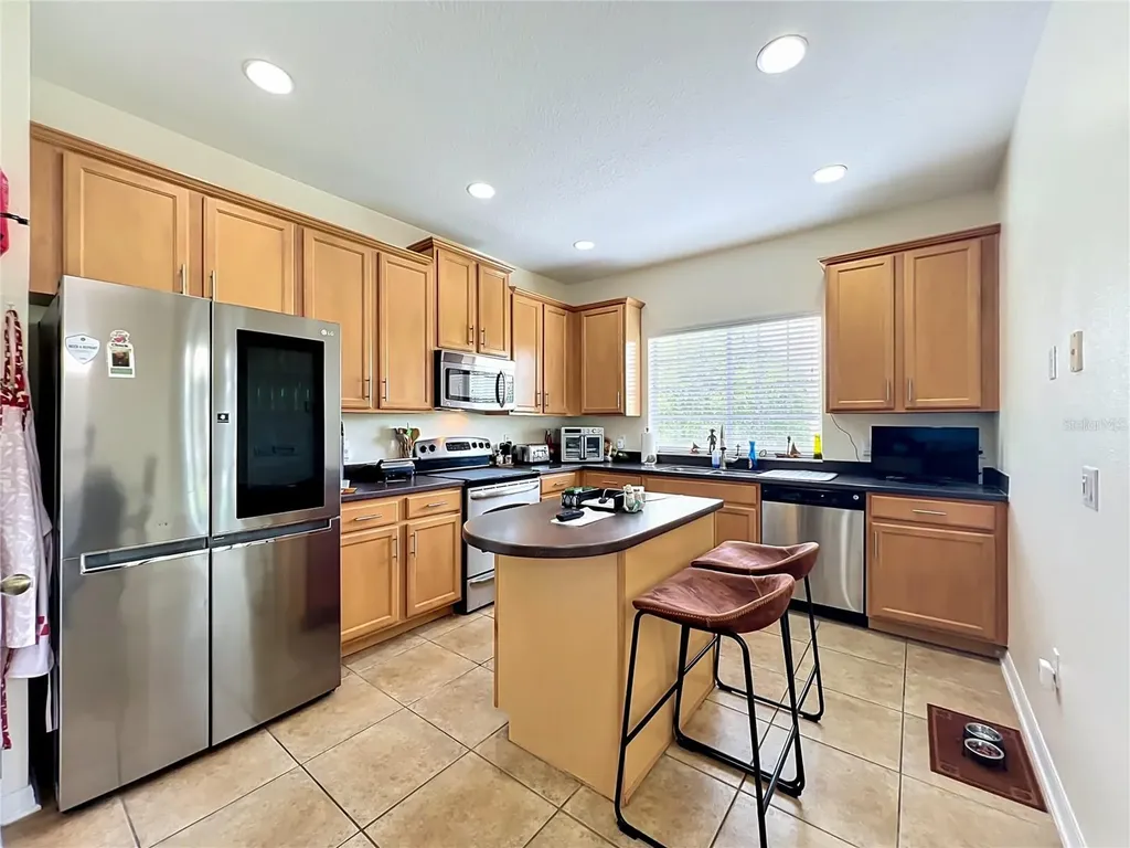 2826 Oakville Place Oviedo FL 32765