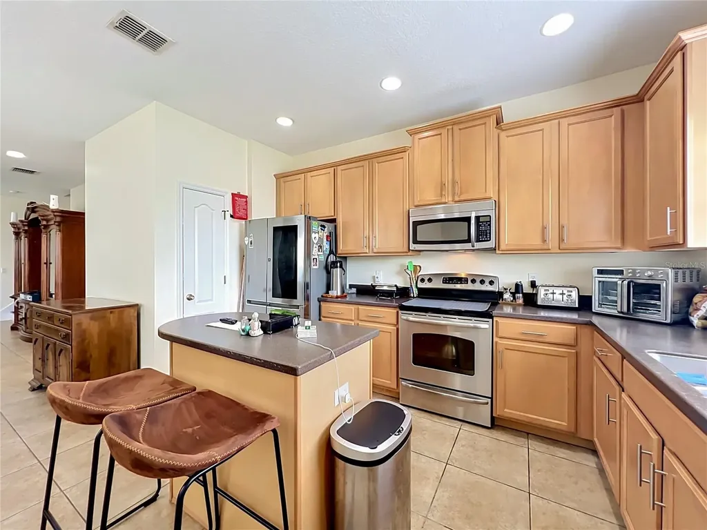 2826 Oakville Place Oviedo FL 32765