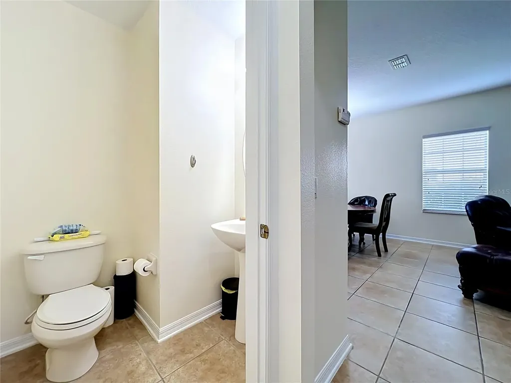 2826 Oakville Place Oviedo FL 32765