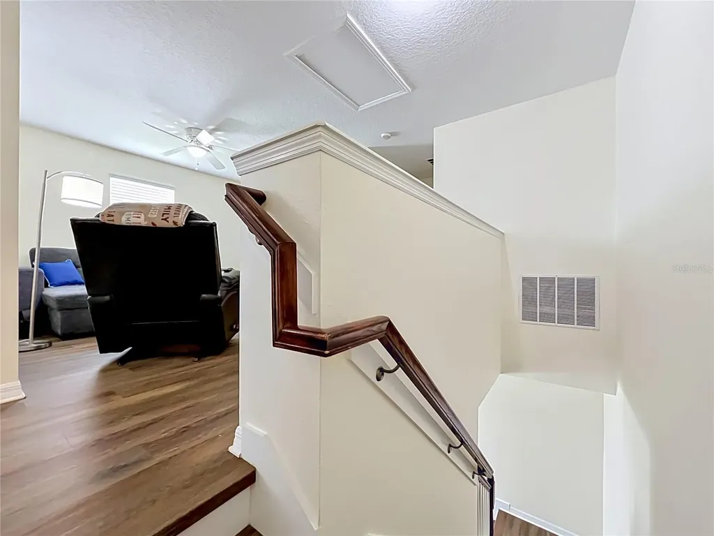 2826 Oakville Place Oviedo FL 32765