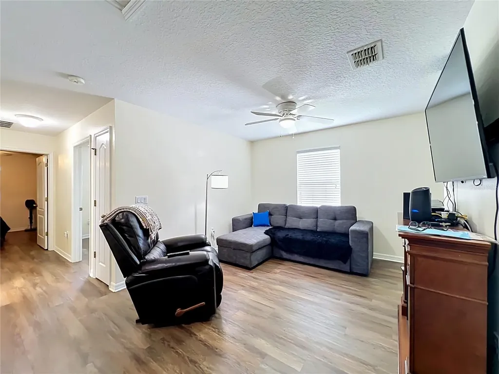 2826 Oakville Place Oviedo FL 32765