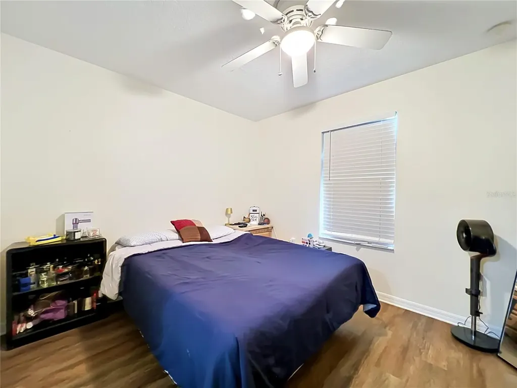 2826 Oakville Place Oviedo FL 32765