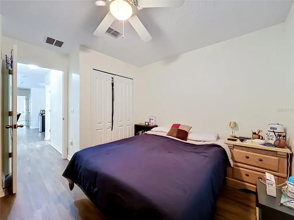 2826 Oakville Place Oviedo FL 32765
