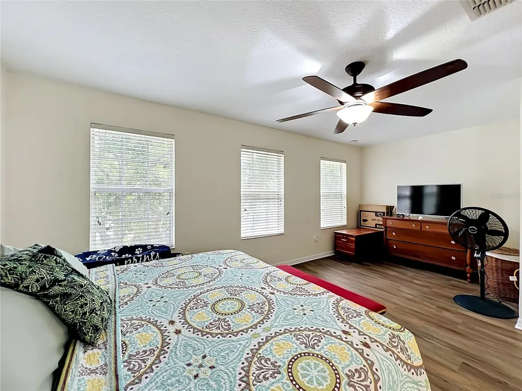 2826 Oakville Place Oviedo FL 32765