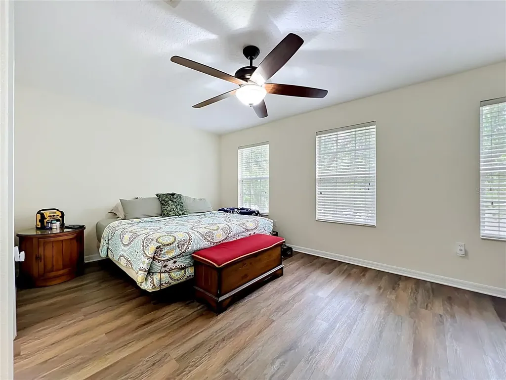 2826 Oakville Place Oviedo FL 32765