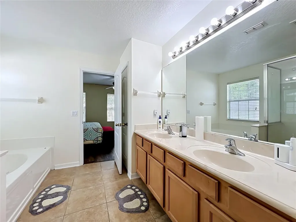 2826 Oakville Place Oviedo FL 32765