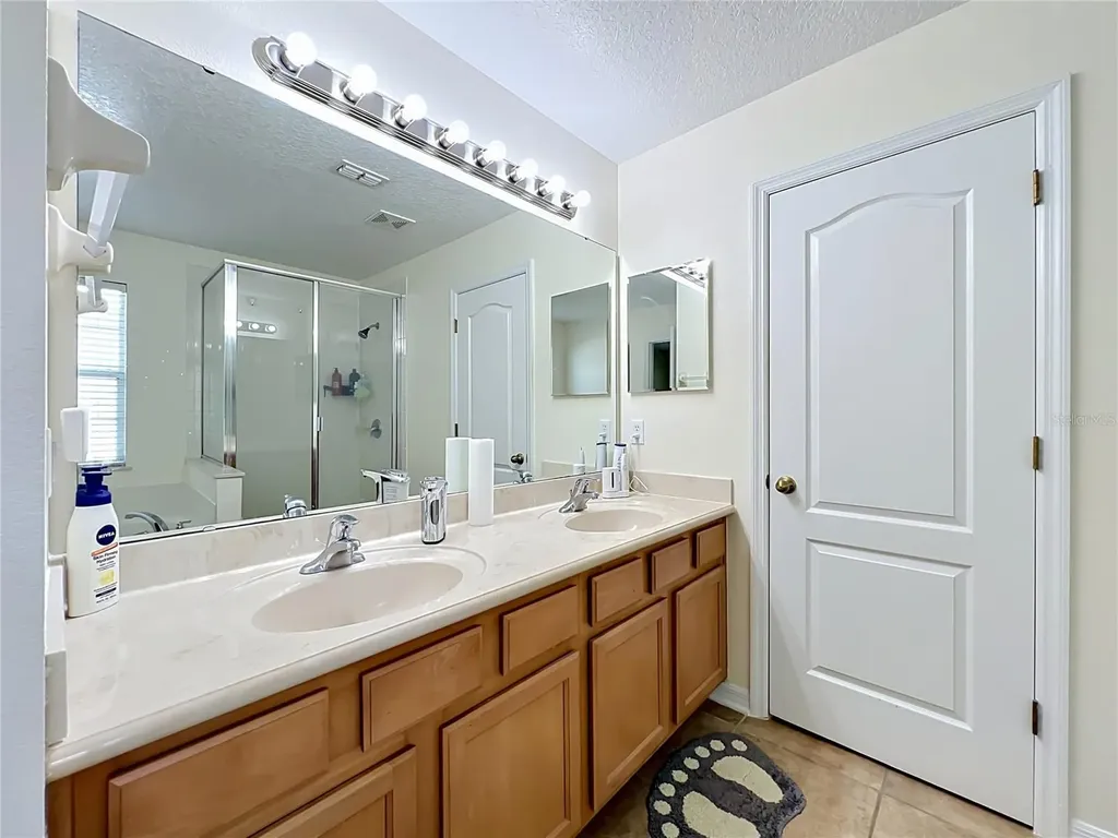 2826 Oakville Place Oviedo FL 32765