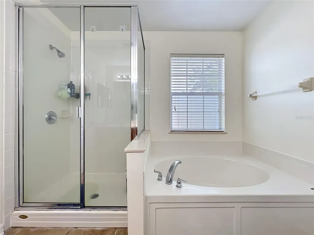 2826 Oakville Place Oviedo FL 32765