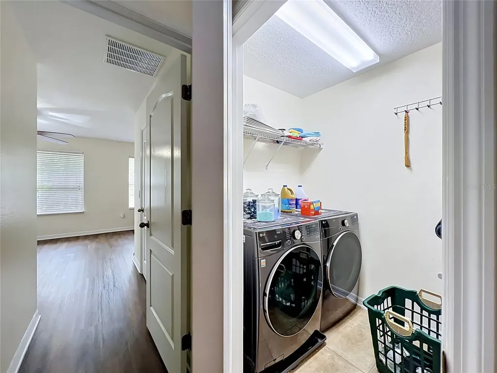 2826 Oakville Place Oviedo FL 32765