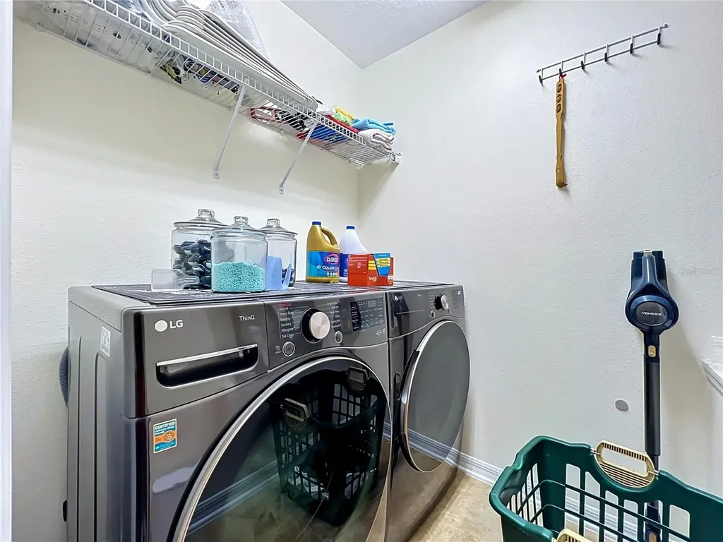 2826 Oakville Place Oviedo FL 32765