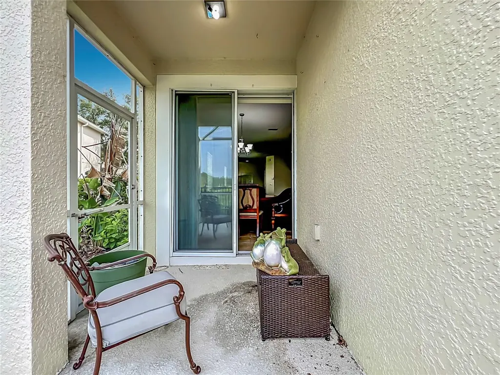 2826 Oakville Place Oviedo FL 32765