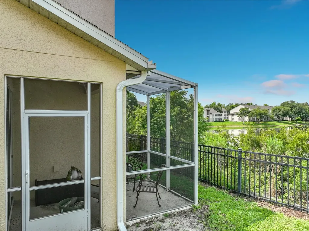 2826 Oakville Place Oviedo FL 32765