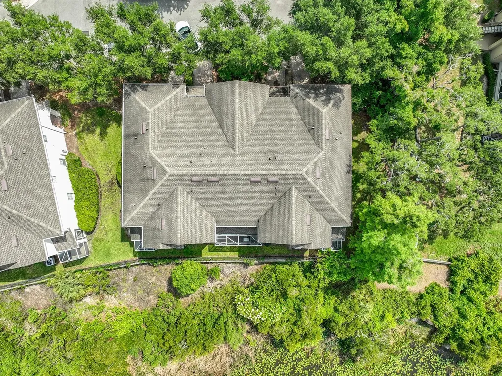 2826 Oakville Place Oviedo FL 32765