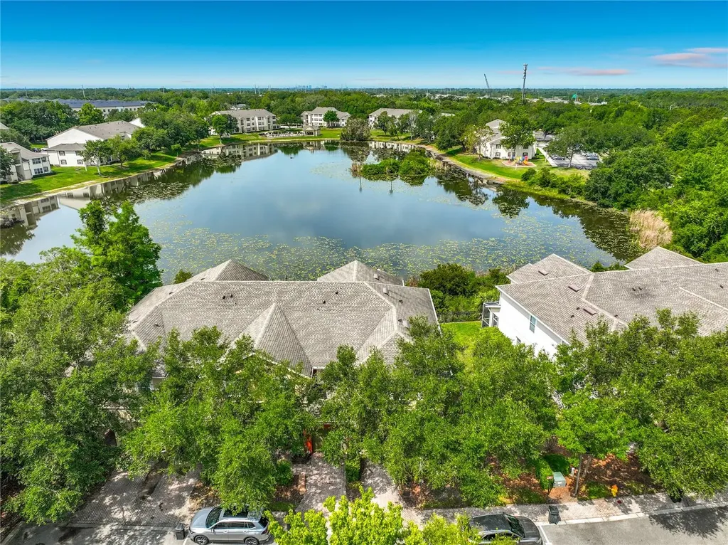 2826 Oakville Place Oviedo FL 32765