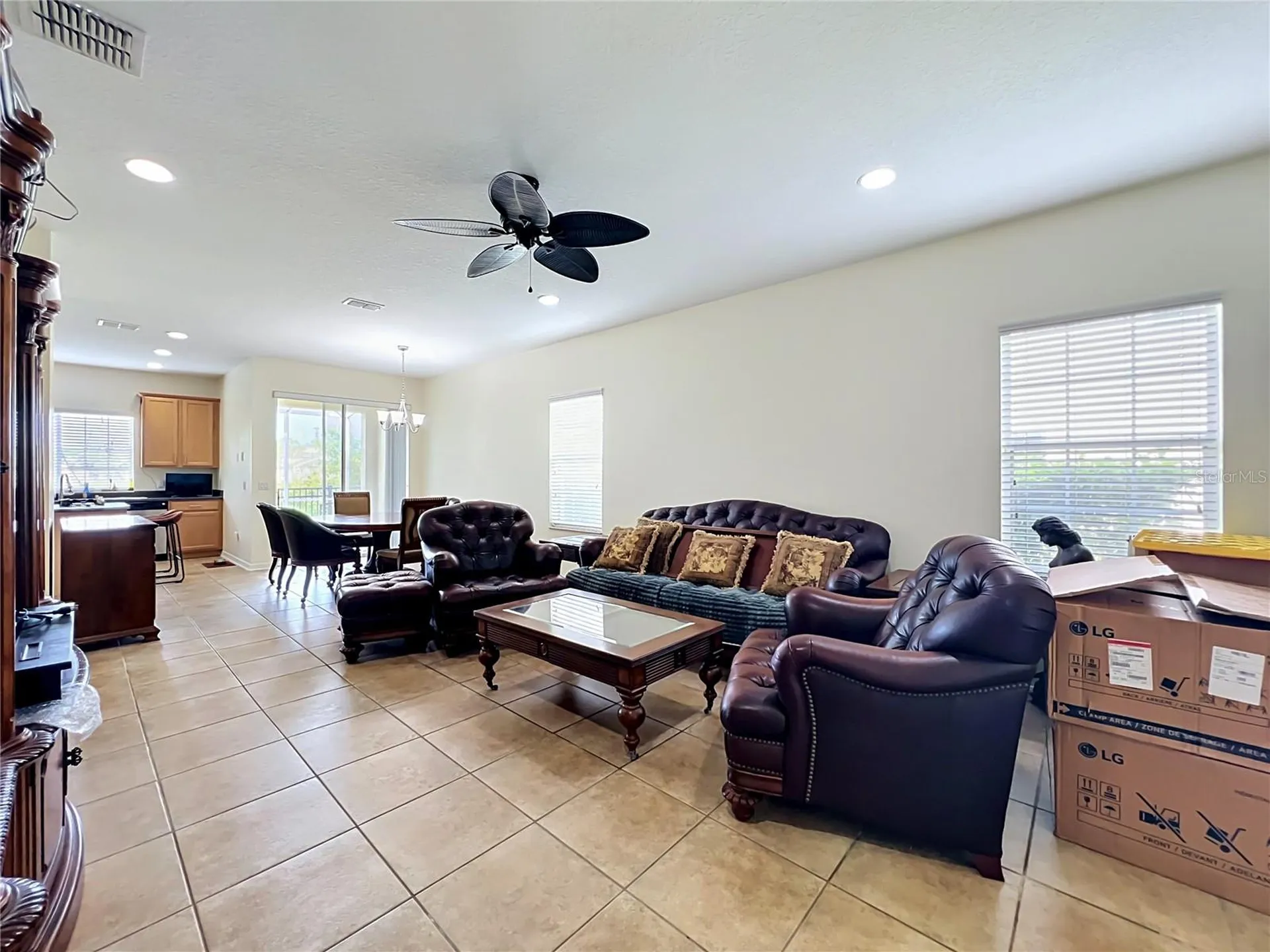 2826 Oakville Place Oviedo FL 32765