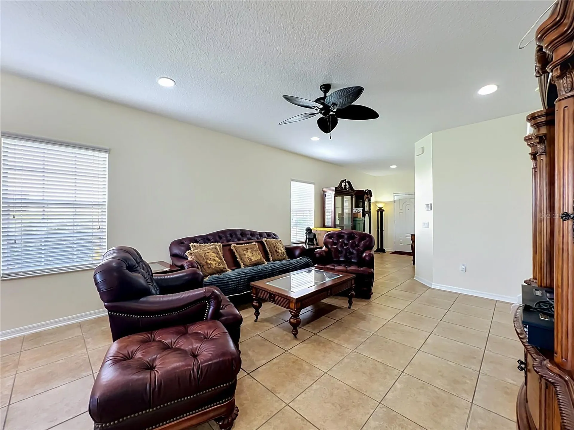 2826 Oakville Place Oviedo FL 32765