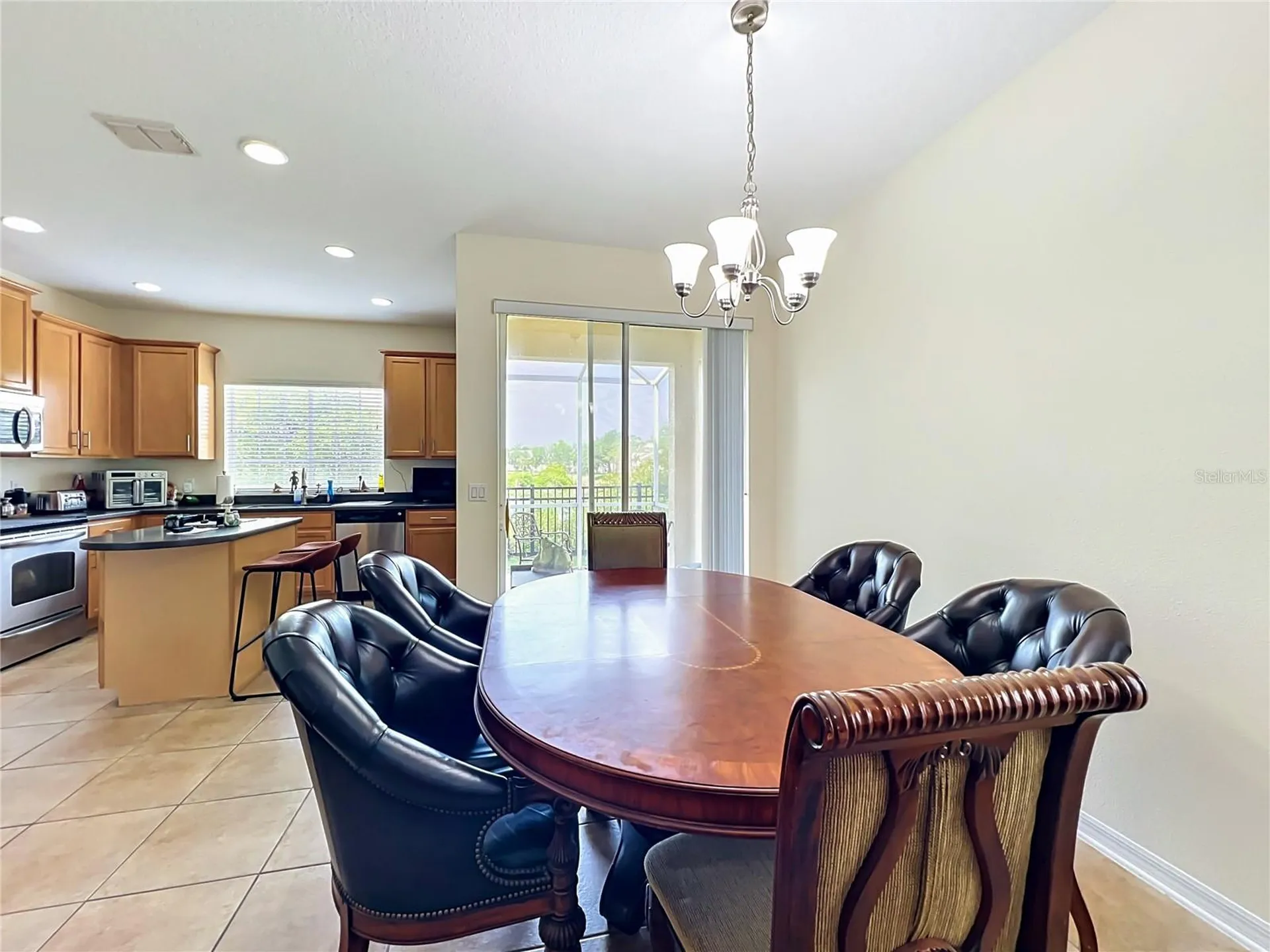 2826 Oakville Place Oviedo FL 32765