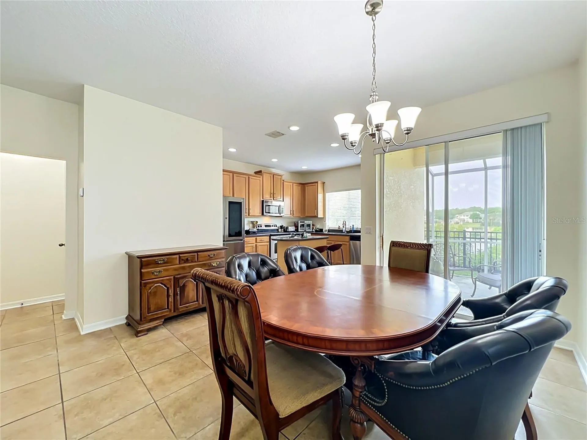 2826 Oakville Place Oviedo FL 32765