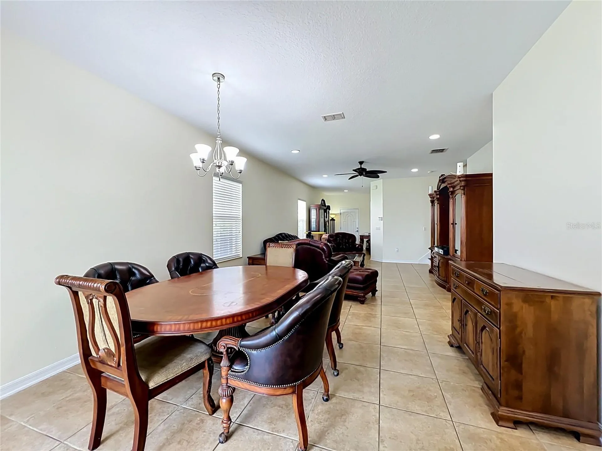 2826 Oakville Place Oviedo FL 32765