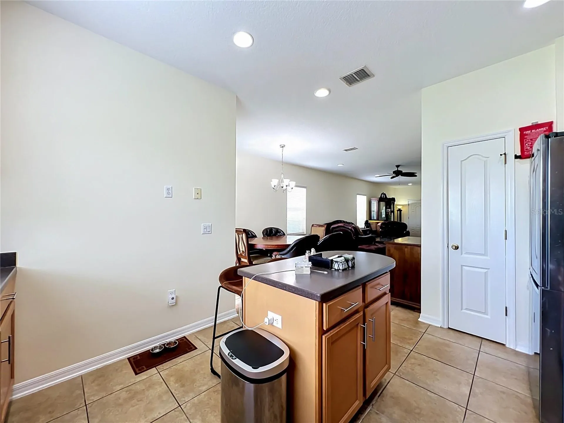 2826 Oakville Place Oviedo FL 32765