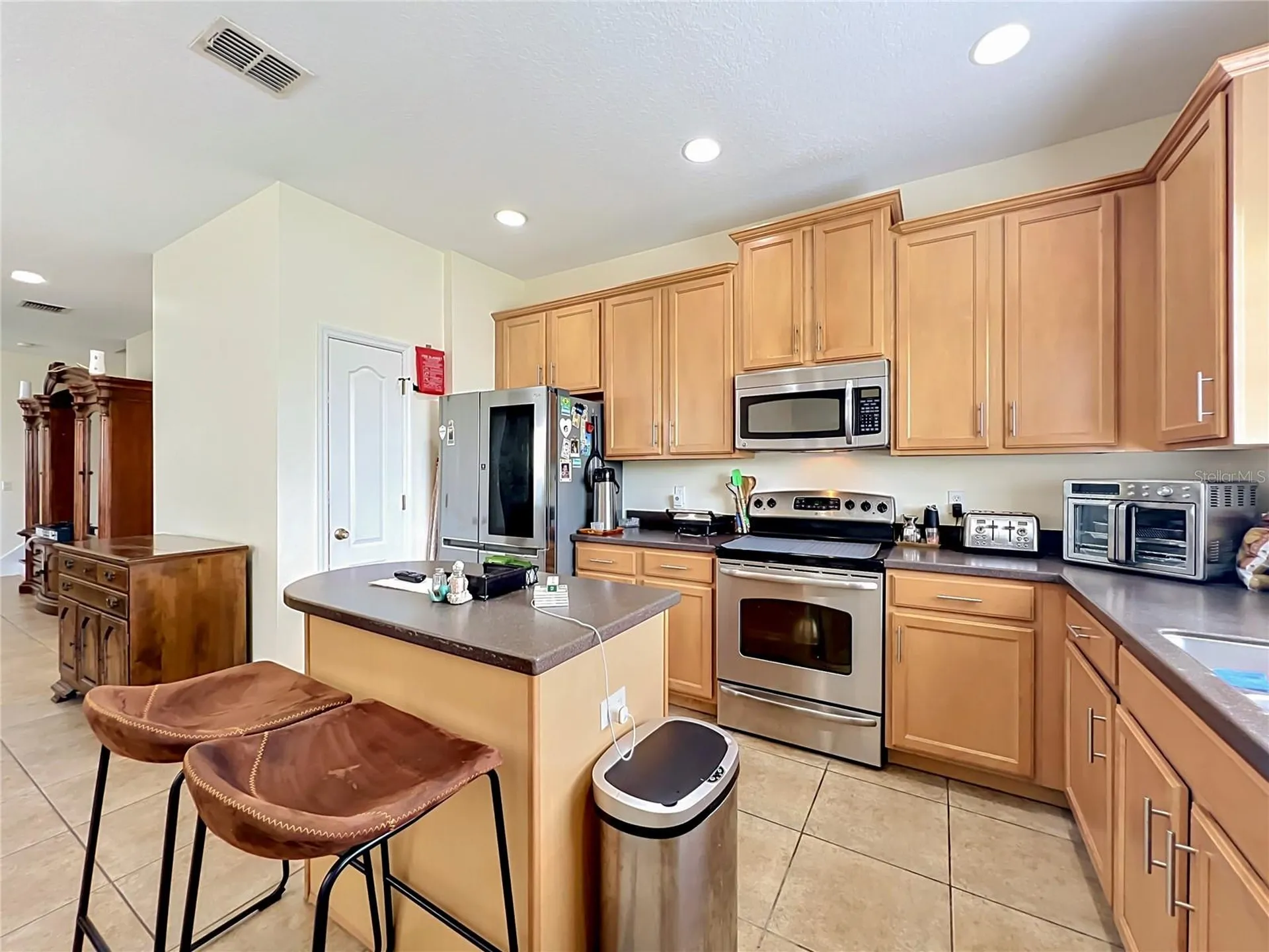 2826 Oakville Place Oviedo FL 32765