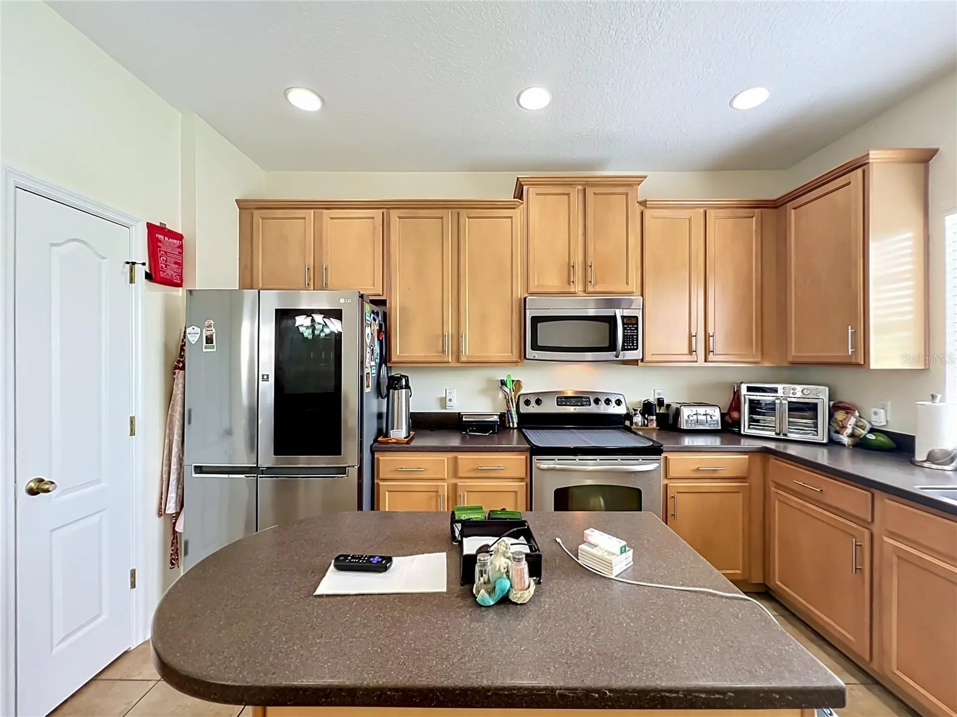 2826 Oakville Place Oviedo FL 32765