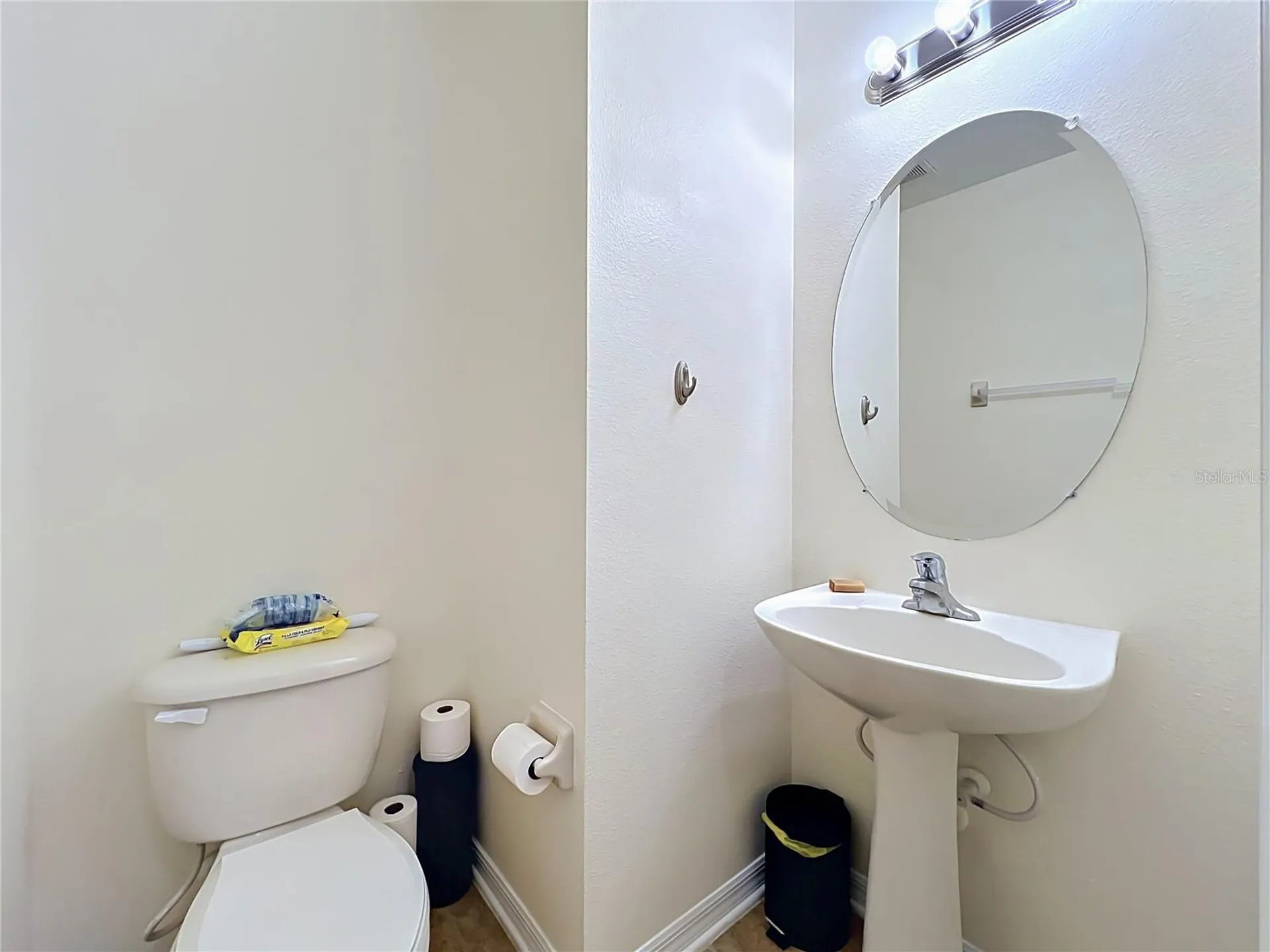 2826 Oakville Place Oviedo FL 32765