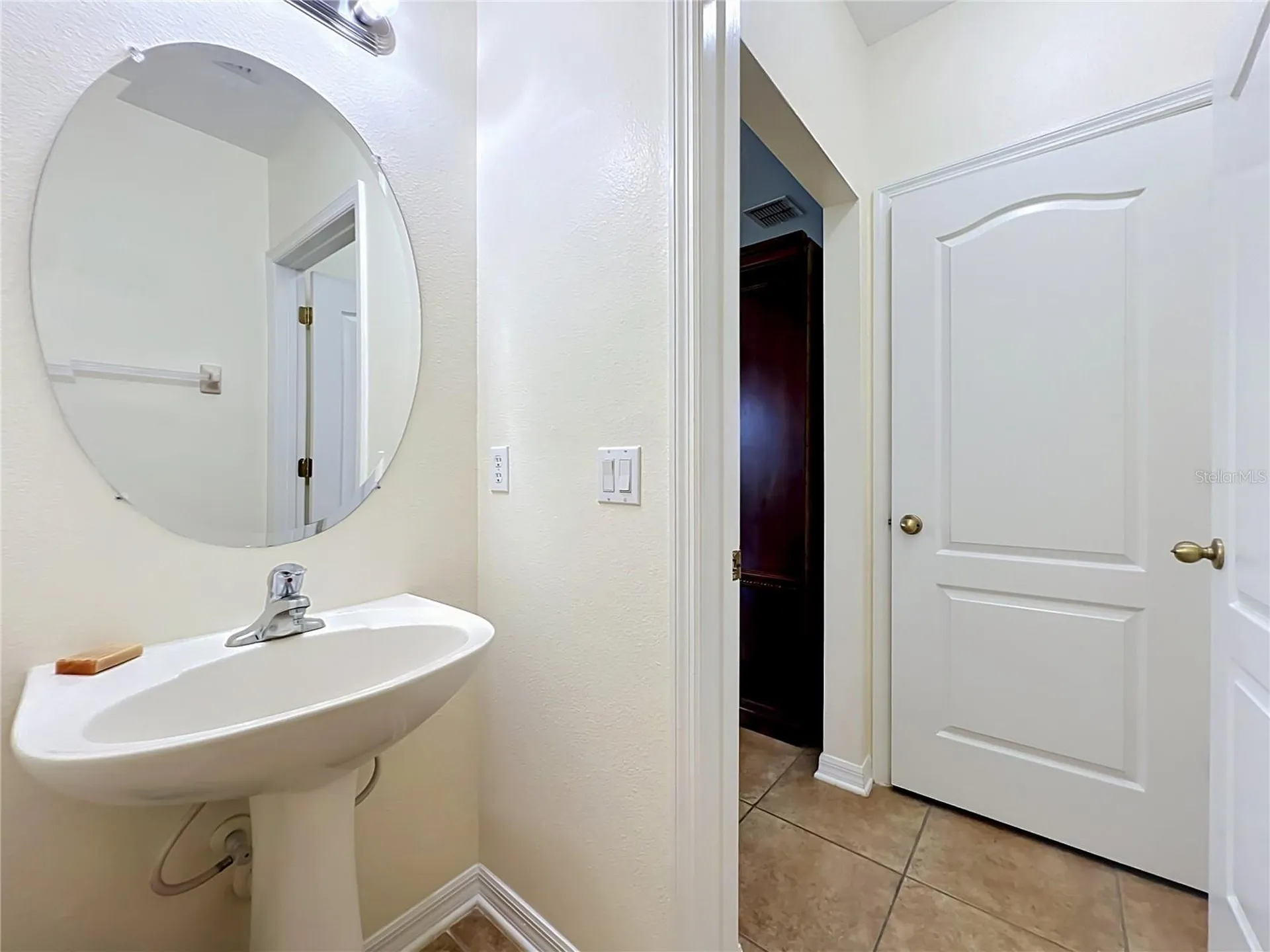 2826 Oakville Place Oviedo FL 32765
