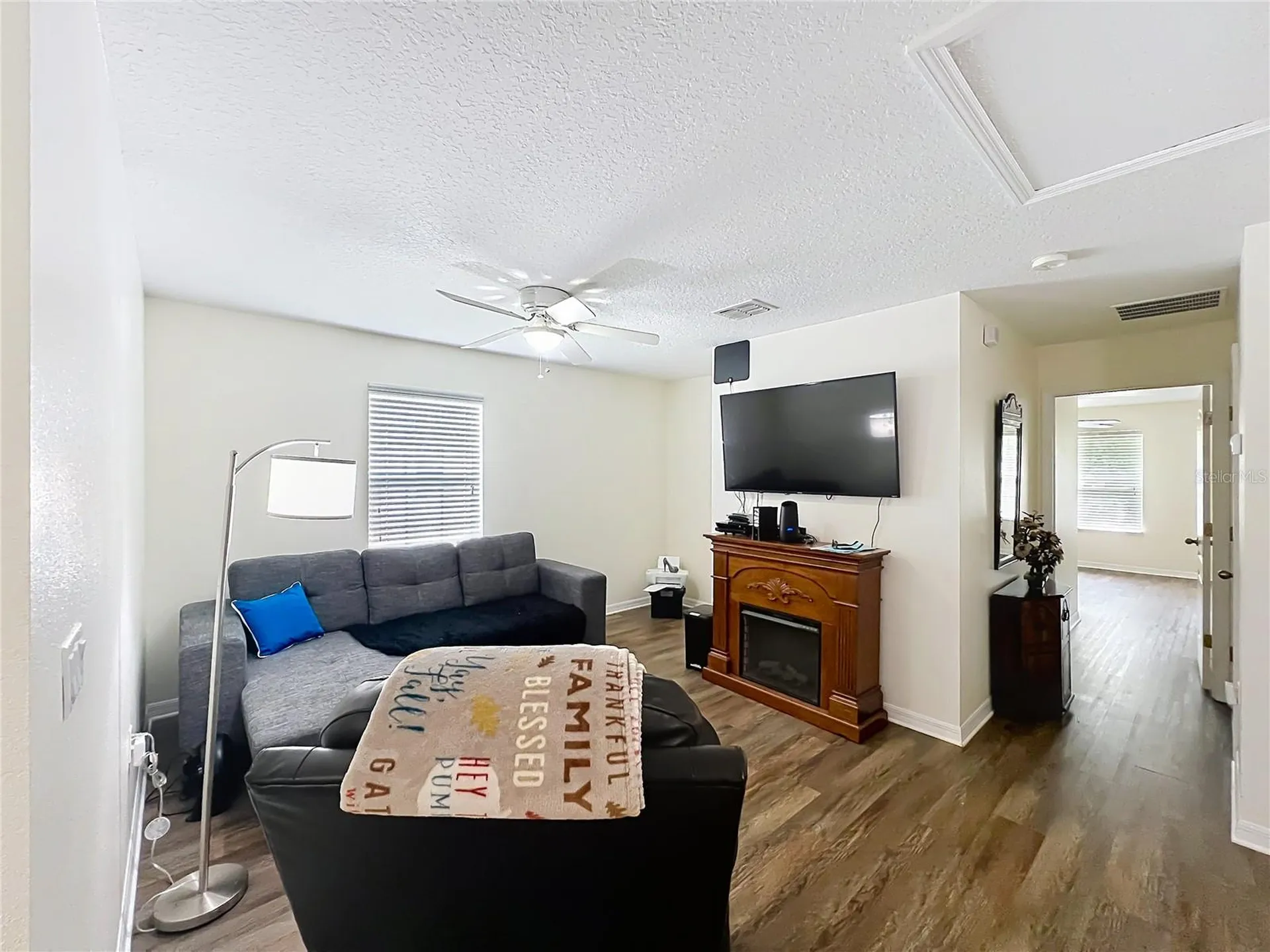 2826 Oakville Place Oviedo FL 32765