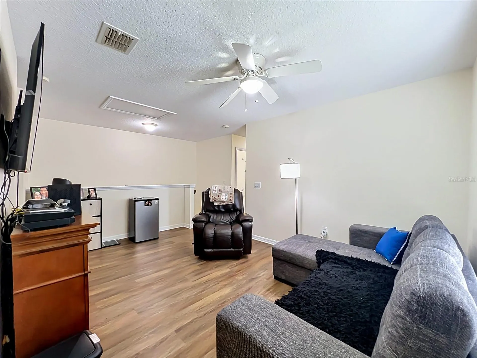 2826 Oakville Place Oviedo FL 32765