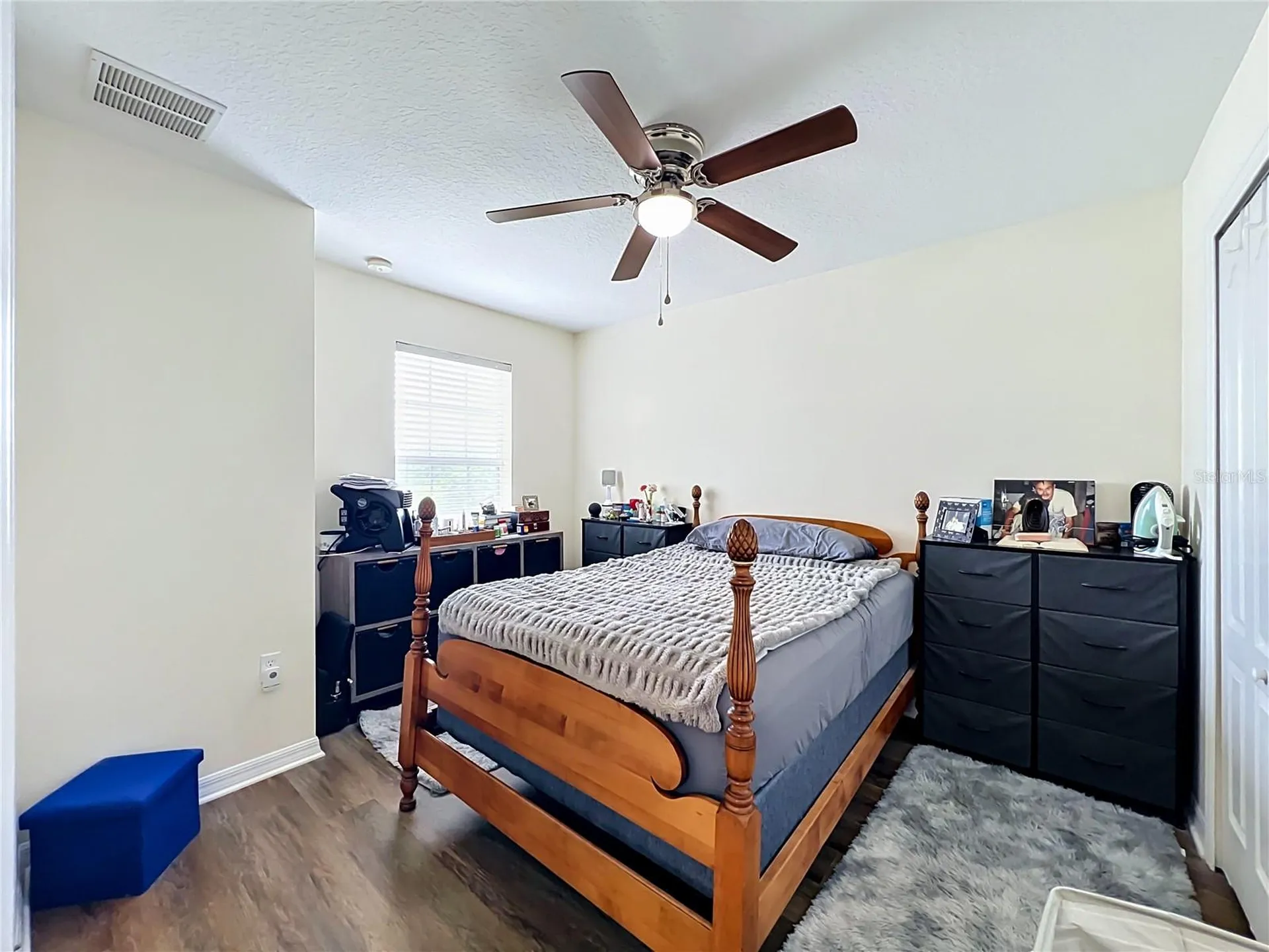 2826 Oakville Place Oviedo FL 32765