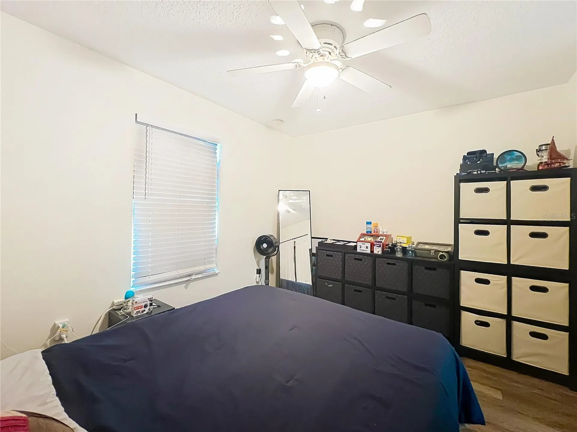 2826 Oakville Place Oviedo FL 32765