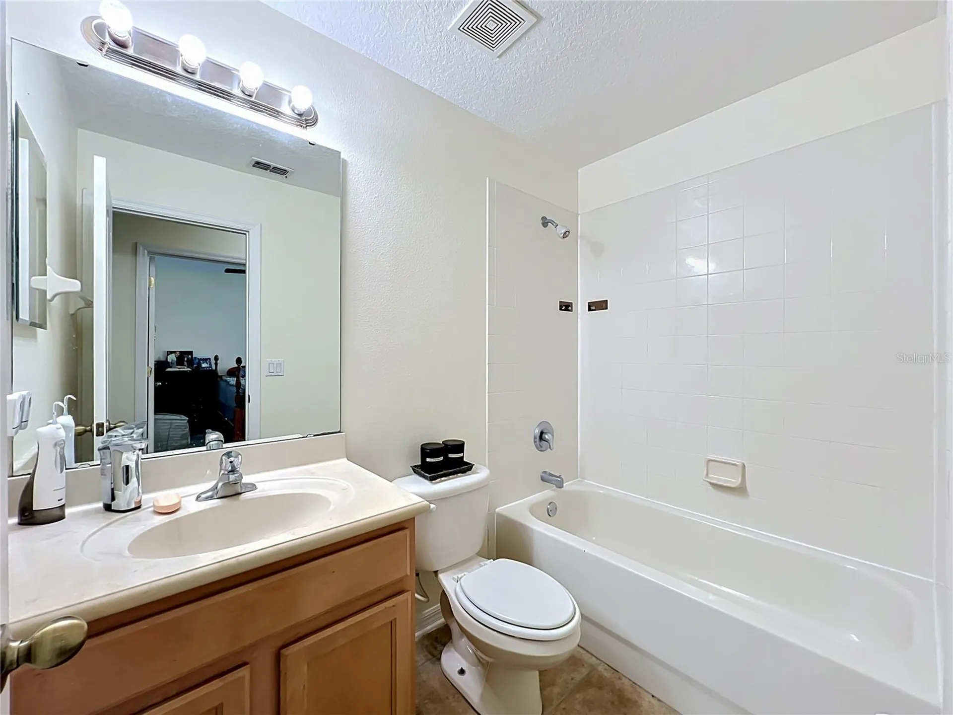 2826 Oakville Place Oviedo FL 32765