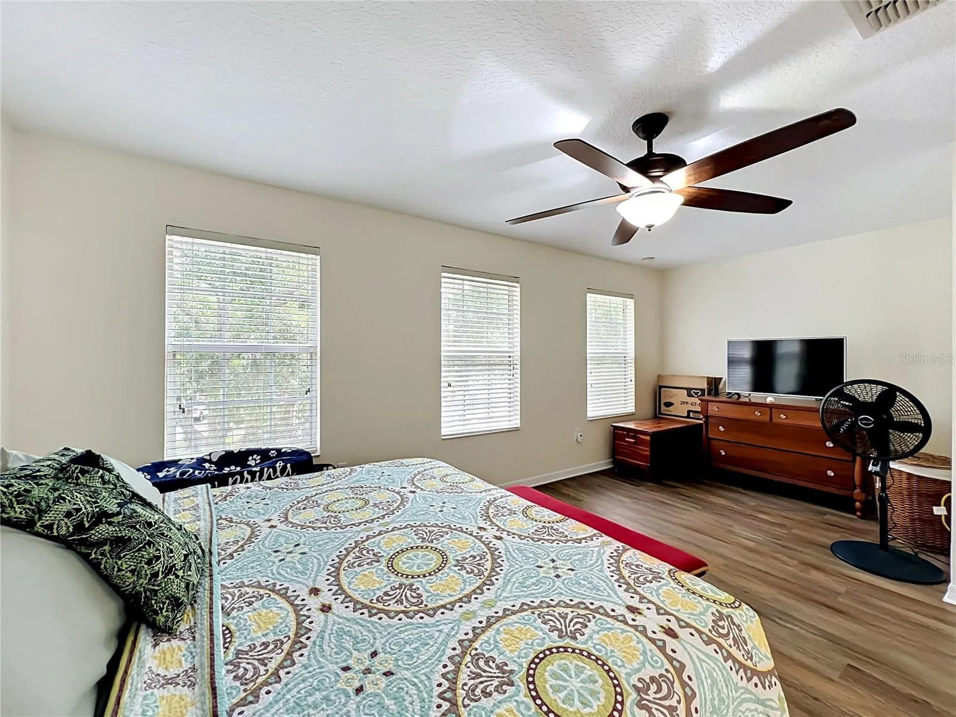 2826 Oakville Place Oviedo FL 32765