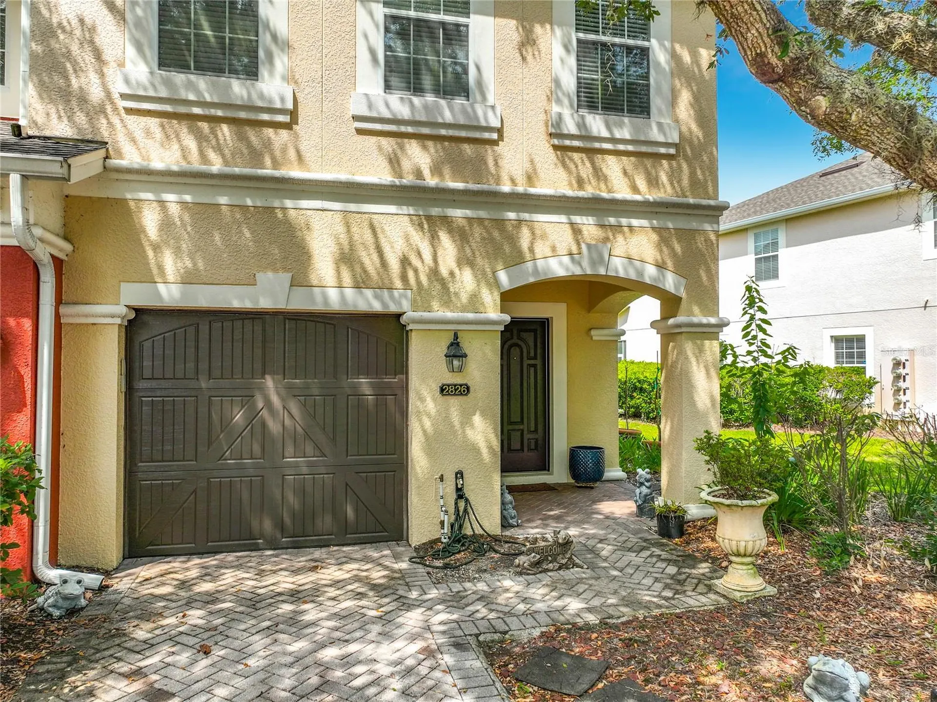 2826 Oakville Place Oviedo FL 32765