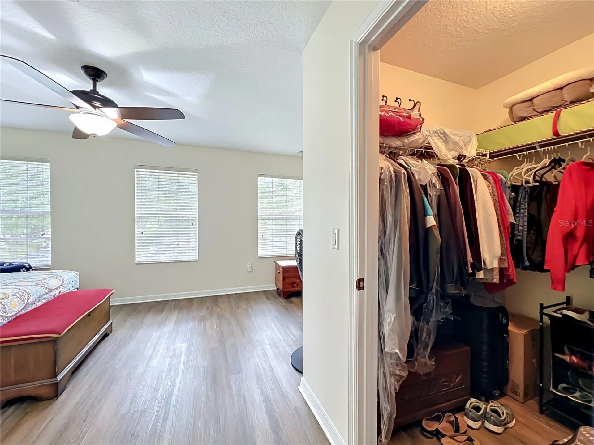 2826 Oakville Place Oviedo FL 32765