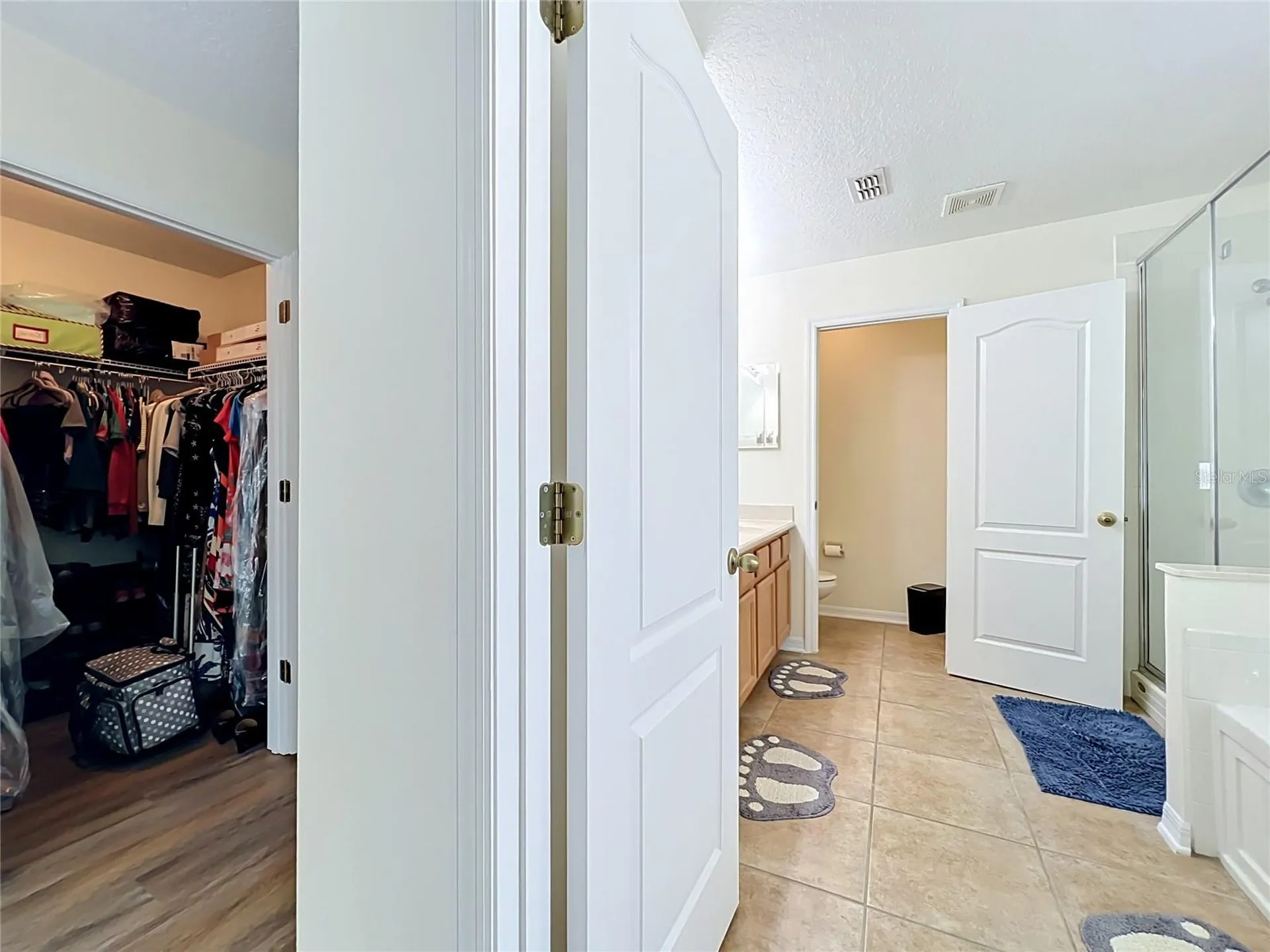 2826 Oakville Place Oviedo FL 32765