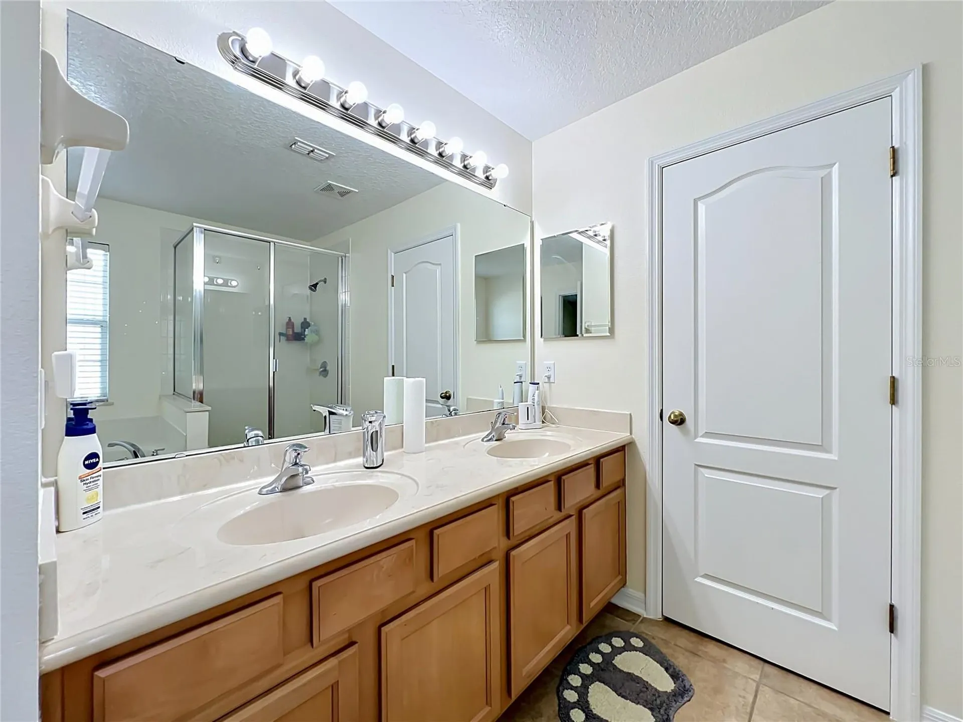 2826 Oakville Place Oviedo FL 32765