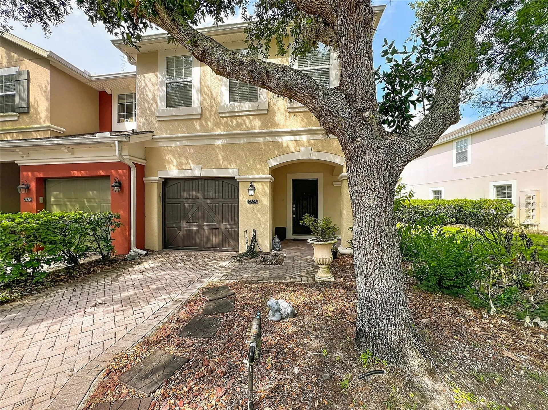 2826 Oakville Place Oviedo FL 32765
