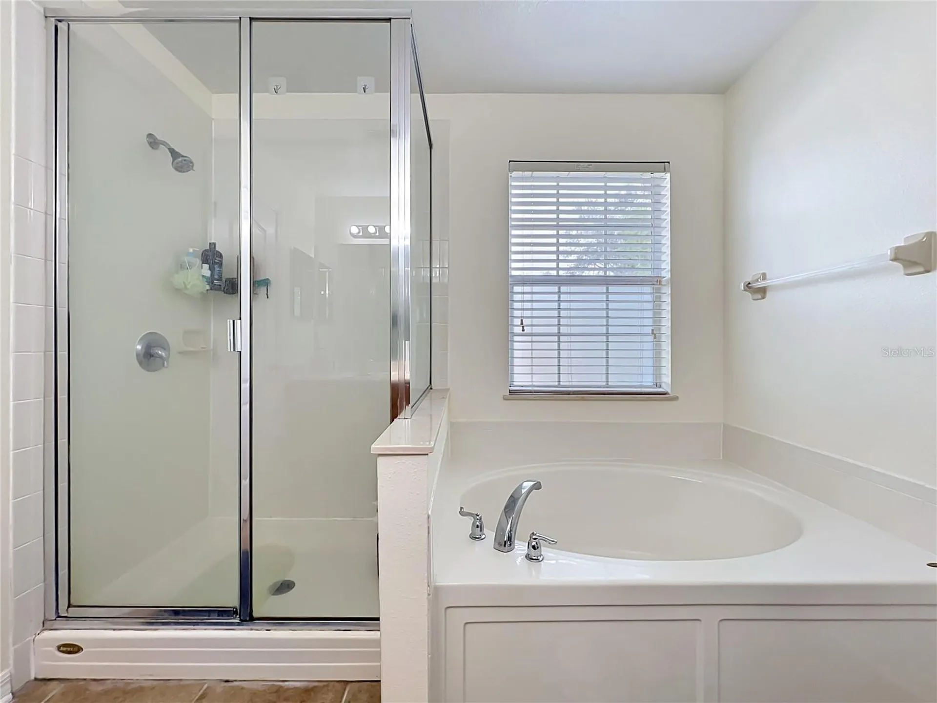 2826 Oakville Place Oviedo FL 32765