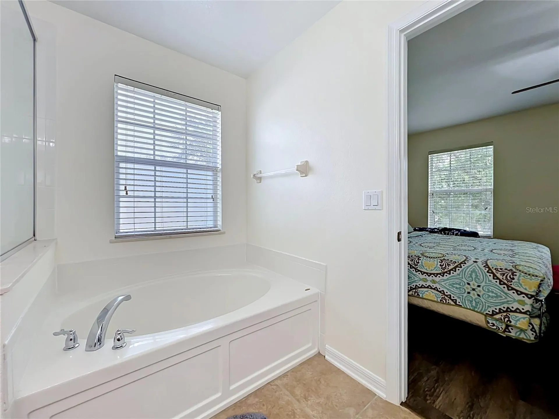 2826 Oakville Place Oviedo FL 32765