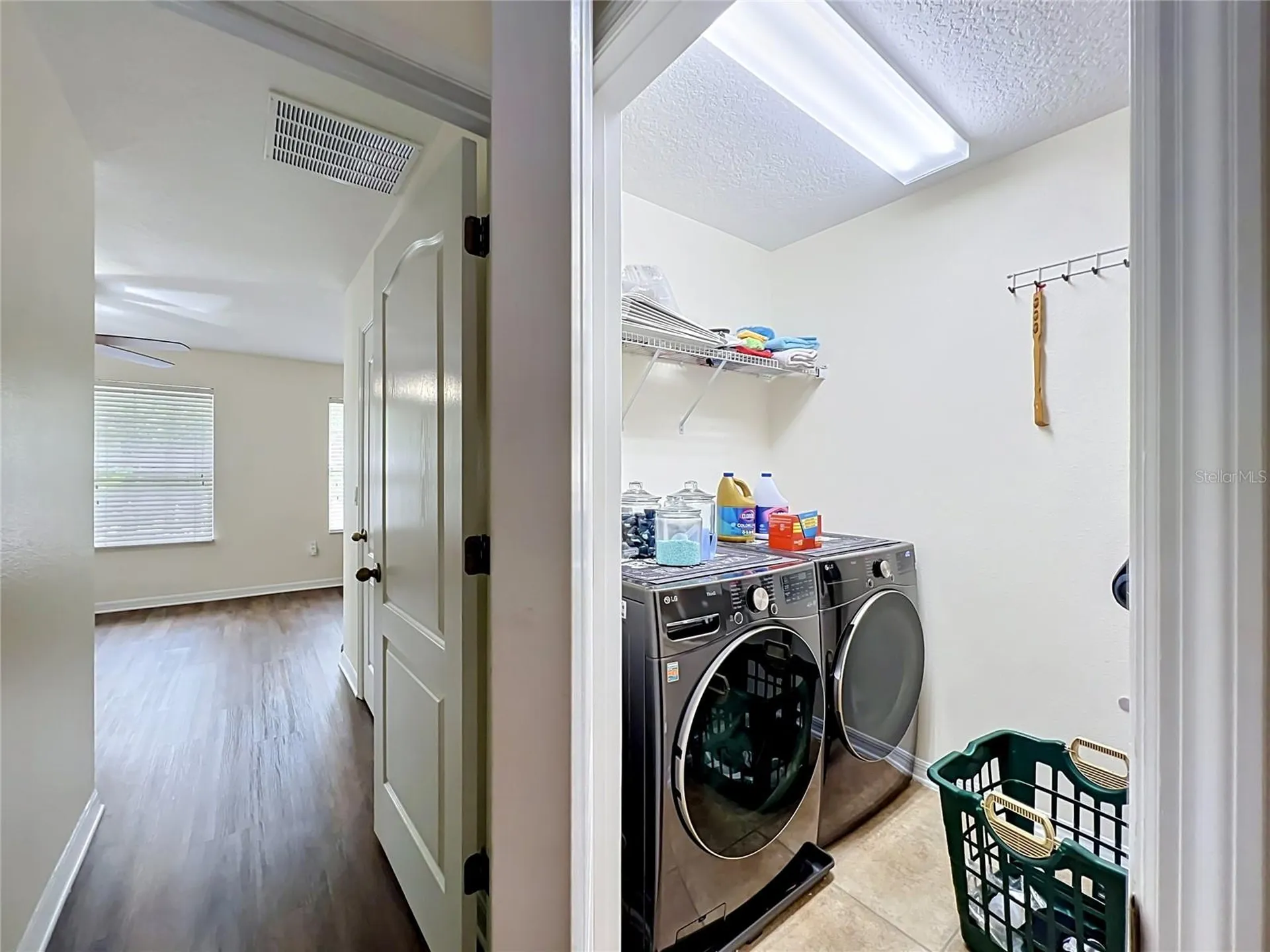 2826 Oakville Place Oviedo FL 32765