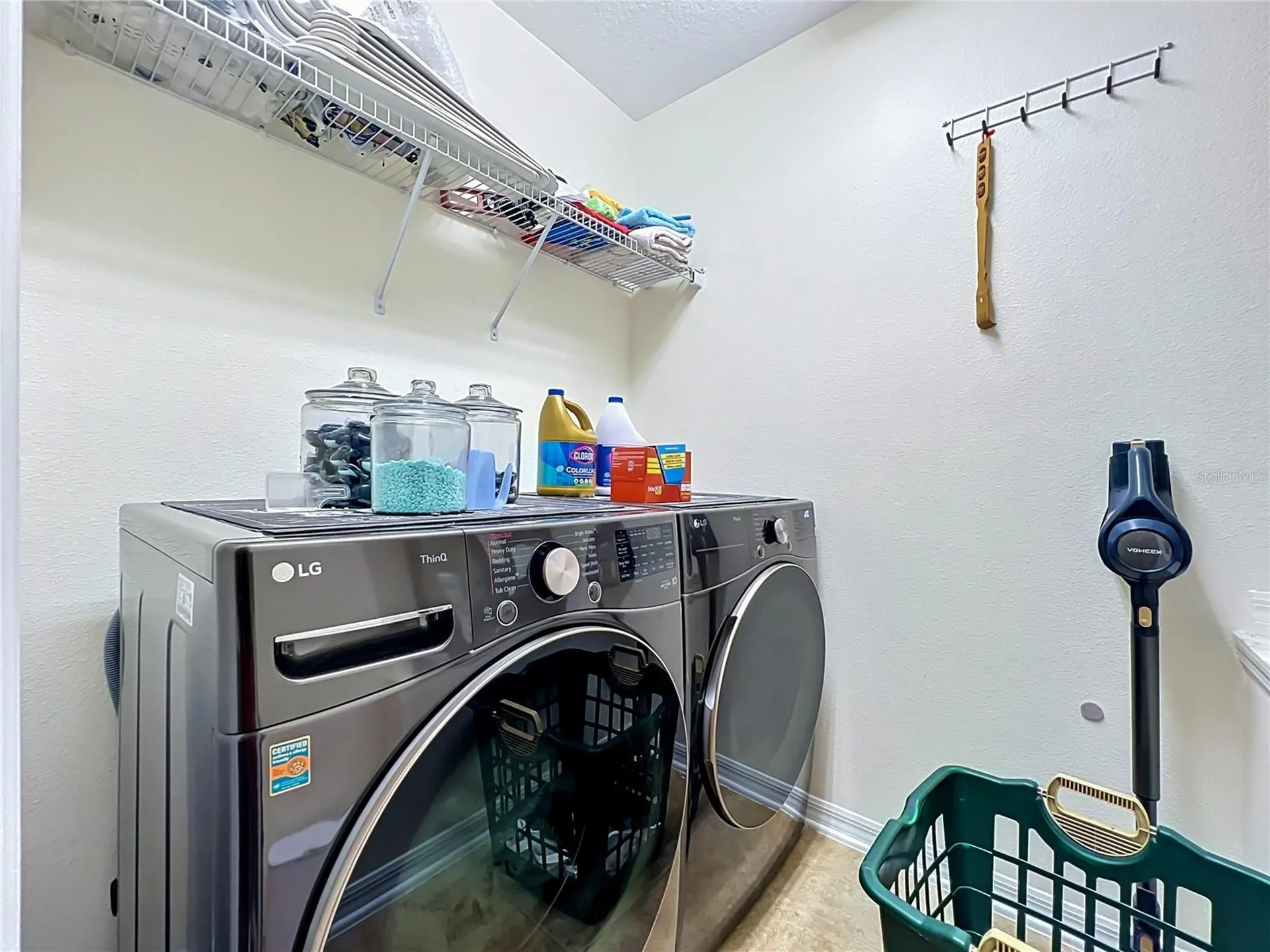 2826 Oakville Place Oviedo FL 32765
