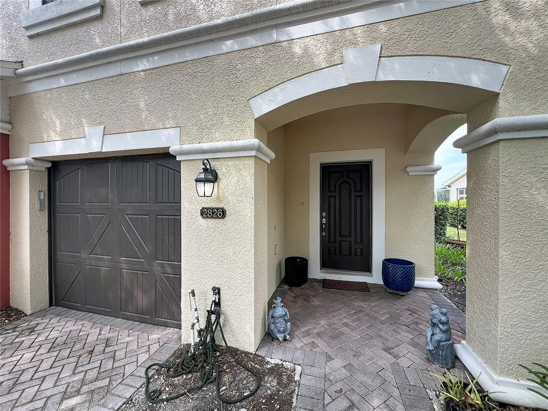 2826 Oakville Place Oviedo FL 32765
