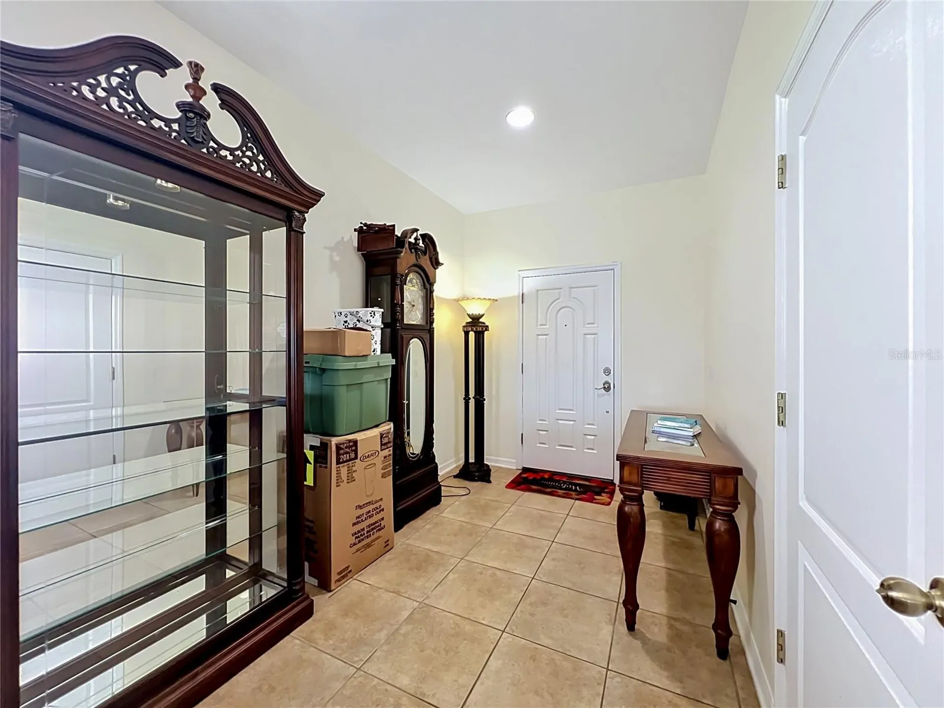 2826 Oakville Place Oviedo FL 32765