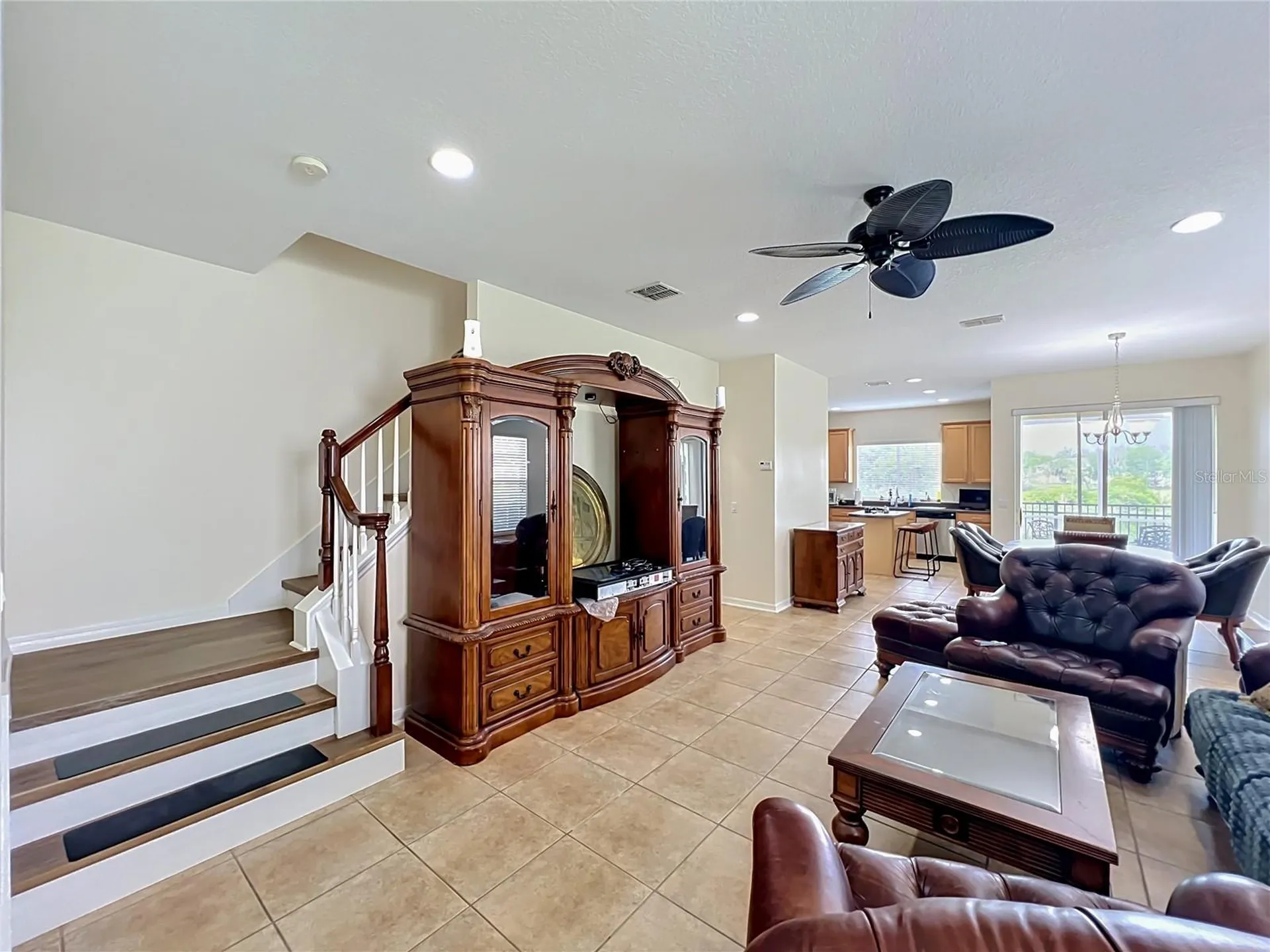 2826 Oakville Place Oviedo FL 32765