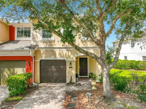 2826 Oakville Place Oviedo FL 32765