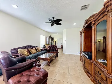 2826 Oakville Place Oviedo FL 32765