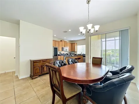 2826 Oakville Place Oviedo FL 32765